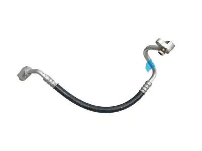 Peça sobressalente para automóvel em segunda mão tubos de ar condicionado por ford focus lim. (cb8) edition referências oem iam bv6119n601hc