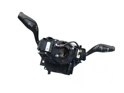 Second-hand car spare part multifunction switch for ford focus lim. (cb8) edition oem iam references bv6t13n064aj  