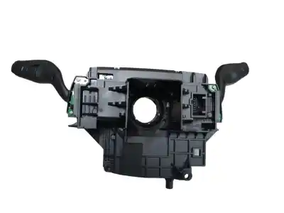 Second-hand car spare part multifunction switch for ford focus lim. (cb8) edition oem iam references bv6t13n064aj  