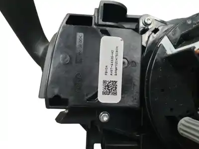 Second-hand car spare part multifunction switch for ford focus lim. (cb8) edition oem iam references bv6t13n064aj  