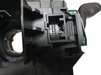 Second-hand car spare part multifunction switch for ford focus lim. (cb8) edition oem iam references bv6t13n064aj  