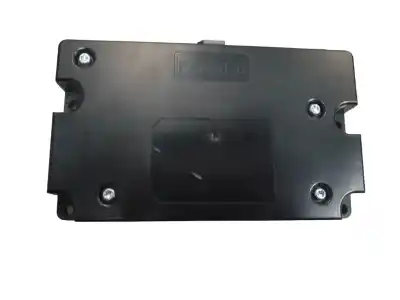 Second-hand car spare part electronic module for ford focus lim. (cb8) edition oem iam references d1bt14d212eb  