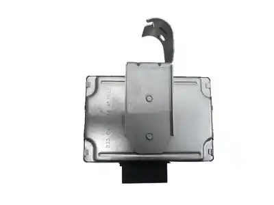 Second-hand car spare part electronic module for ford focus lim. (cb8) edition oem iam references bv6t14b526ab  