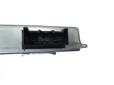 Second-hand car spare part electronic module for ford focus lim. (cb8) edition oem iam references bv6t14b526ab  