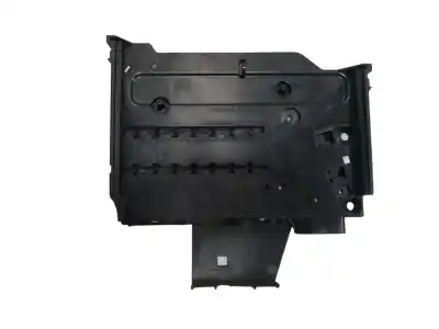 Gebrauchtes Autoersatzteil RELAIS SICHERUNGSKASTEN Multifunktionsrelais zum FORD FOCUS LIM. (CB8)  OEM-IAM-Referenzen AV6T14A067  