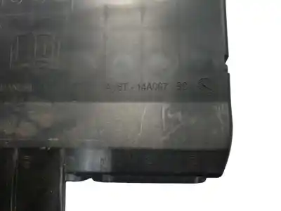 Second-hand car spare part fuse box unit for ford focus lim. (cb8) edition oem iam references av6t14a067  