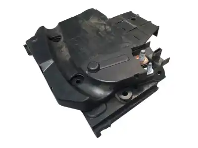 Second-hand car spare part fuse box unit for ford focus lim. (cb8) edition oem iam references av6t14a067  