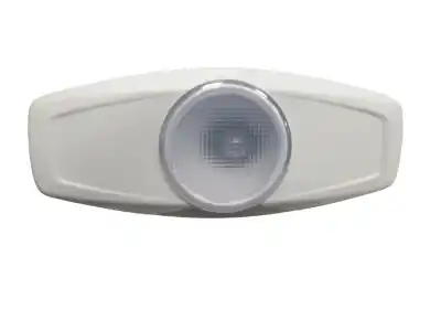 Peça sobressalente para automóvel em segunda mão LUZ INTERIOR por FORD FOCUS LIM. (CB8)  Referências OEM IAM BM5113776FC  