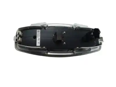 Pezzo di ricambio per auto di seconda mano luce interna per ford focus lim. (cb8) edition riferimenti oem iam bm5113776fc  