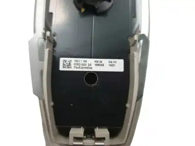 Pezzo di ricambio per auto di seconda mano luce interna per ford focus lim. (cb8) edition riferimenti oem iam bm5113776fc  