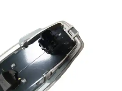 Pezzo di ricambio per auto di seconda mano luce interna per ford focus lim. (cb8) edition riferimenti oem iam bm5113776fc  