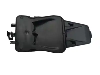 Peça sobressalente para automóvel em segunda mão sensor por ford focus lim. (cb8) edition referências oem iam cm5t14f449ac  