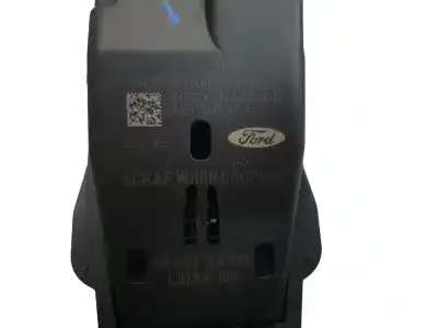 Peça sobressalente para automóvel em segunda mão sensor por ford focus lim. (cb8) edition referências oem iam cm5t14f449ac  