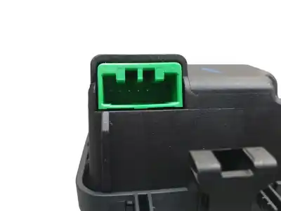 Peça sobressalente para automóvel em segunda mão sensor por ford focus lim. (cb8) edition referências oem iam cm5t14f449ac  