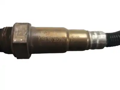 Second-hand car spare part LAMBDA PROBE for FORD FOCUS LIM. (CB8)  OEM IAM references CV619G444CB  
