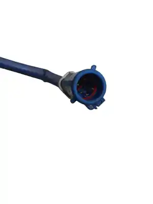 Second-hand car spare part lambda probe for ford focus lim. (cb8) edition oem iam references cv619g444cb  