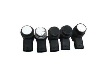 Second-hand car spare part parking sensor for ford focus lim. (cb8) edition oem iam references cj5t15k859ea  