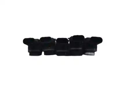 Peça sobressalente para automóvel em segunda mão sensor de estacionamento por ford focus lim. (cb8) edition referências oem iam cj5t15k859ea