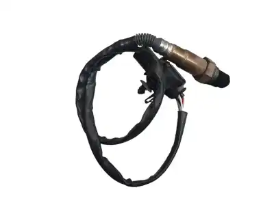 Second-hand car spare part LAMBDA PROBE for FORD FOCUS LIM. (CB8)  OEM IAM references BV6A9Y460AA  