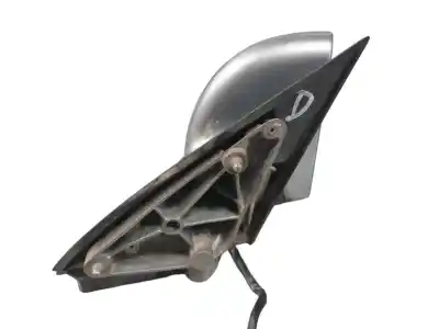 Peça sobressalente para automóvel em segunda mão espelho retrovisor direito por audi a4 berlina (8e) 2.0 tdi 16v (103kw) referências oem iam 8e2858532aa