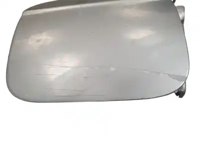 Peça sobressalente para automóvel em segunda mão tampa de combustível externa por audi a4 berlina (8e) 2.0 tdi 16v (103kw) referências oem iam 4e0010376n