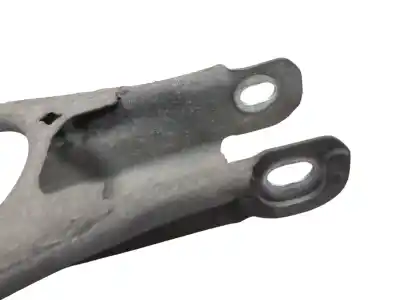 Second-hand car spare part rear lower right suspension arm for bmw x1 (e84) sdrive 20d efficientdynamics edition oem iam references 33326772899