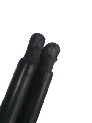 Second-hand car spare part tailgate gas strut for volkswagen touran (1t3) edition bluemotion oem iam references 1t0827550h