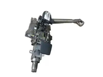 Second-hand car spare part steering column for volkswagen touran (1t3) edition bluemotion oem iam references 1t1419502m