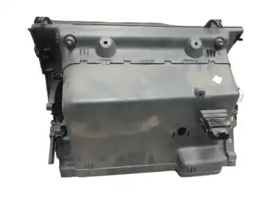 Second-hand car spare part glove compartment for volkswagen touran (1t3) edition bluemotion oem iam references 1t1857097j