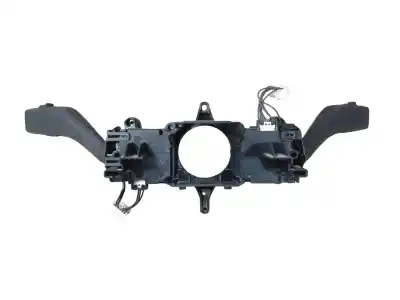 Second-hand car spare part multifunction switch for volkswagen touran (1t3) edition bluemotion oem iam references 5k0953502n