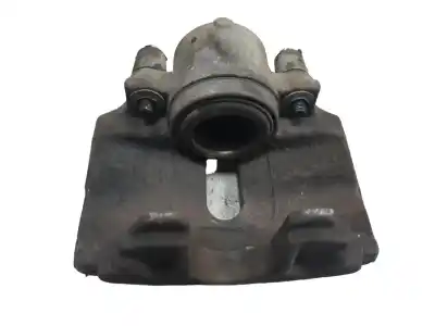 Second-hand car spare part front right brake caliper for volkswagen touran (1t3) edition bluemotion oem iam references 1k0615124e