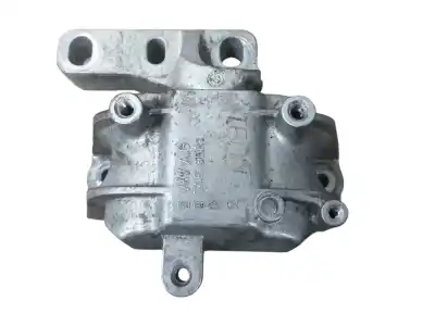 Second-hand car spare part right engine support for volkswagen touran (1t3) edition bluemotion oem iam references 1k0199262cn