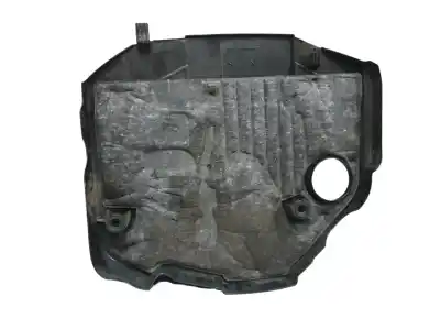 Second-hand car spare part engine cover for bmw x1 (e84) sdrive 20d efficientdynamics edition oem iam references 11148510364  