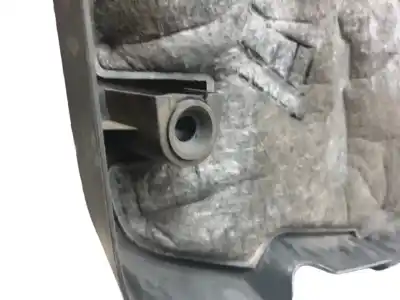 Second-hand car spare part engine cover for bmw x1 (e84) sdrive 20d efficientdynamics edition oem iam references 11148510364