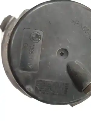 Second-hand car spare part left engine support for bmw x1 (e84) sdrive 20d efficientdynamics edition oem iam references 13981112  