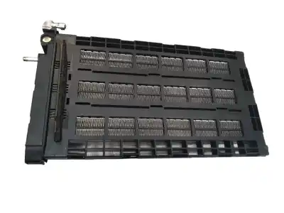 Second-hand car spare part heater blower for bmw x1 (e84) sdrive 20d efficientdynamics edition oem iam references 91945950