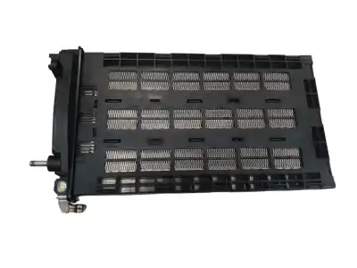 Peça sobressalente para automóvel em segunda mão resistência sofagem chauffage por bmw x1 (e84) sdrive 20d efficientdynamics edition referências oem iam 91945950  