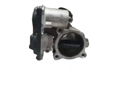 Second-hand car spare part throttle body for bmw x1 (e84) sdrive 20d efficientdynamics edition oem iam references 781075203  