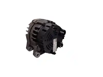 Pièce détachée automobile d'occasion ALTERNATEUR pour RENAULT LAGUNA II (BG0)  Références OEM IAM 9634475880  