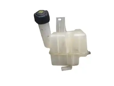 Gebrauchtes Autoersatzteil ERWEITERUNGSKAUTION zum RENAULT LAGUNA II (BG0)  OEM-IAM-Referenzen 8200447047  