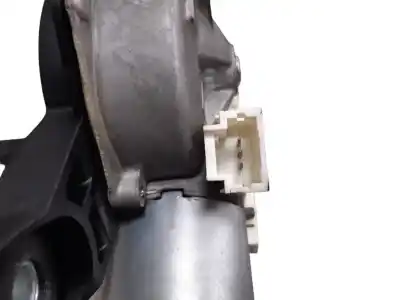 Pezzo di ricambio per auto di seconda mano MOTORE TERGICRISTALLO POSTERIORE per RENAULT LAGUNA II (BG0)  Riferimenti OEM IAM 8200001891B  