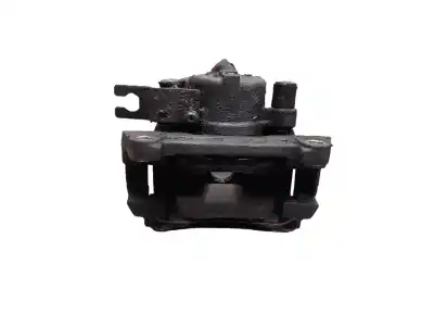 Second-hand car spare part FRONT LEFT BRAKE CALIPER for RENAULT LAGUNA II (BG0)  OEM IAM references 7701049762   Second-hand car spare part FRONT LEFT BRAKE CALIPER for RENAULT LAGUNA II (BG0)  OEM IAM references 7701049762