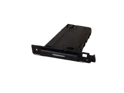 Tweedehands auto-onderdeel vorming voor bmw serie 3 berlina (e90) 320i oem iam-referenties 7127461  