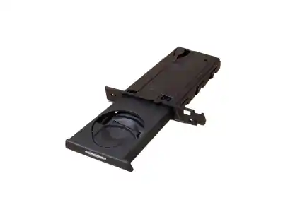 Tweedehands auto-onderdeel vorming voor bmw serie 3 berlina (e90) 320i oem iam-referenties 7127461  