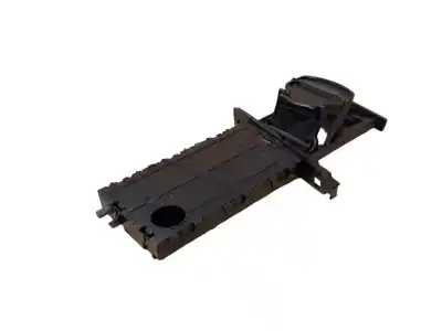 Tweedehands auto-onderdeel vorming voor bmw serie 3 berlina (e90) 320i oem iam-referenties 7127461  