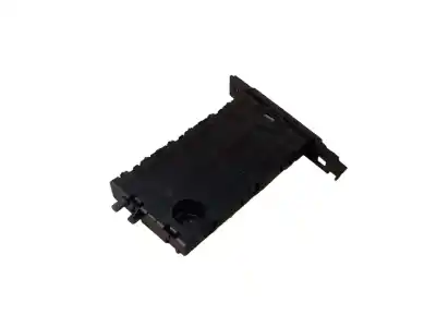 Tweedehands auto-onderdeel vorming voor bmw serie 3 berlina (e90) 320i oem iam-referenties 7127461  
