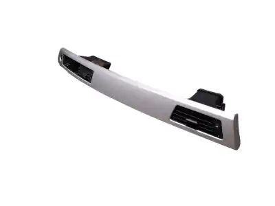 Peça sobressalente para automóvel em segunda mão grelha / difusor de ar por bmw serie 3 berlina (e90) 320i referências oem iam 91304589