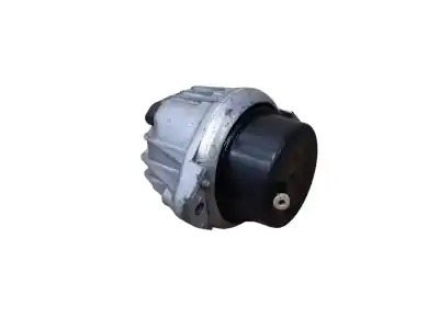 Peça sobressalente para automóvel em segunda mão suporte direito do motor por bmw serie 3 berlina (e90) 320i referências oem iam 139811