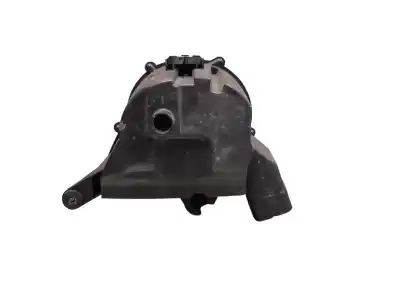 Автозапчастина б/у ПОВІТРЯНИЙ ФІЛЬТР для SEAT IBIZA (6J5)  Посилання на OEM IAM 6R0129601C  