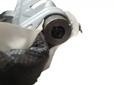 Автозапчасти б/у передняя правая подушка безопасности за peugeot 308 access ссылки oem iam 9676859680